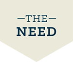the-need