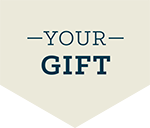 your-gift